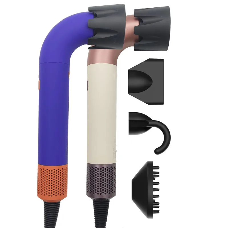 nouveau-seche-cheveux-haute-vitesse-2026-18m-27m-1-4-buses-sechage-rapide-ions-negatifs-secadora-para-cabello-hd18