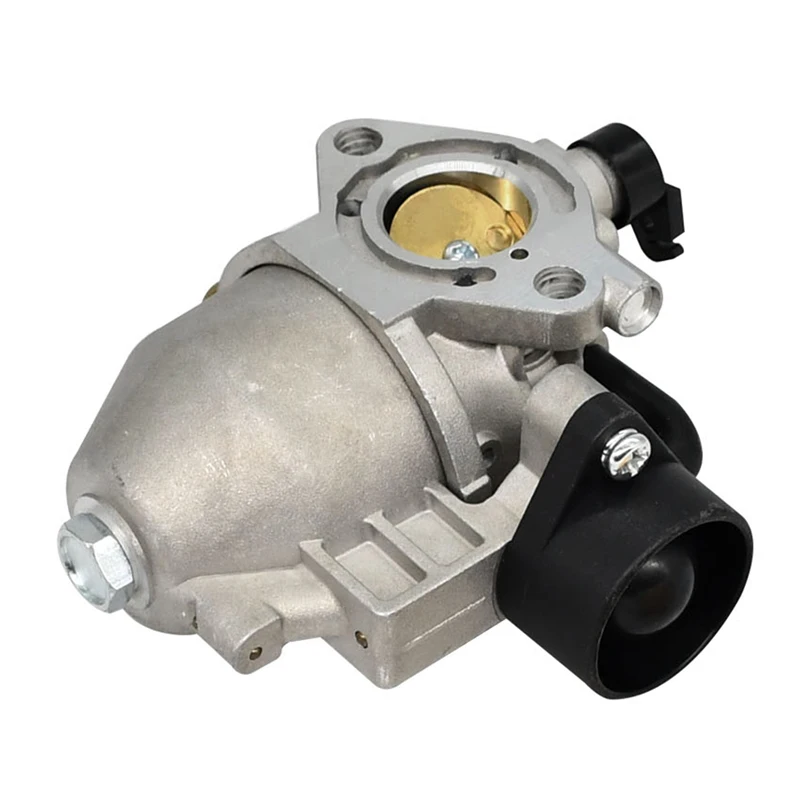 15004-0951 15004-0833 15004-2071 Carburetor Carb Compatible with Kawasaki Engine FJ180V-AM00 FJ180V-AM17 5.5HP