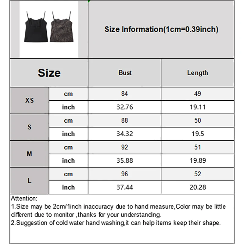 Sexy Summer Leopard Print Crop Tops For Women 2024 Streetwear Sleeveless Backless Lace Camisole Tops Female Fashion Tube