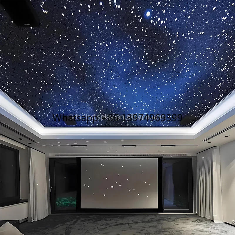diy-fiber-optic-lights-with-dark-blue-substrate-fiber-optic-star-lights-starry-sky-lights-for-bedroom-home-ceiling-decoration