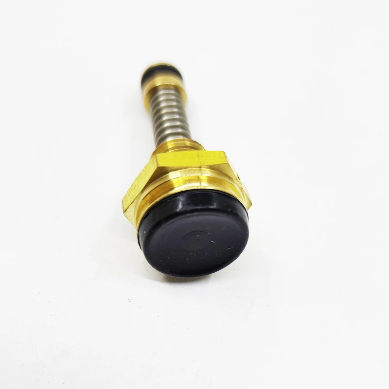 Pressure Control Valve Ejector Switch Sensor For HB6/15c High Pressure Washer