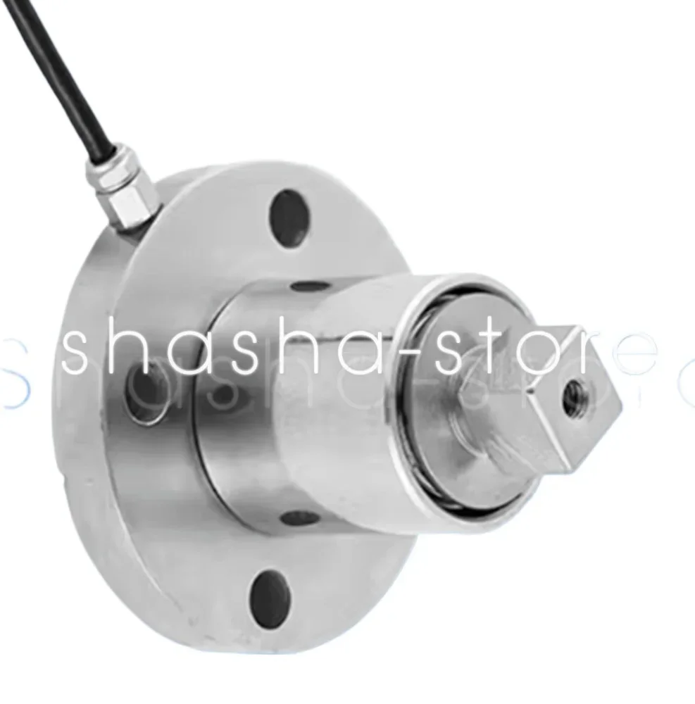 2026//1PC JNNT-T1 torque transducer,Range 0-10N.m (OD 59mm) + RS485 variator