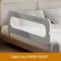 Gray-80CM