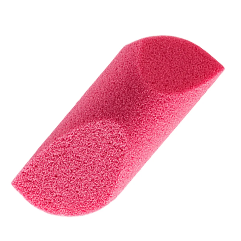 

Pumice Stone Callus Remover Foot Dead Skin Remover Pumice Foot Scrubber Pumice Stone pumice stone for feet