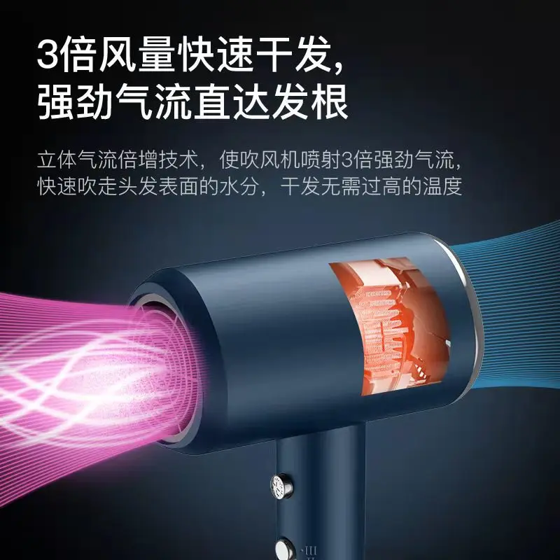 

Suitable for exporting 110v volt hair dryers abroad, small household appliances exported from the United States,