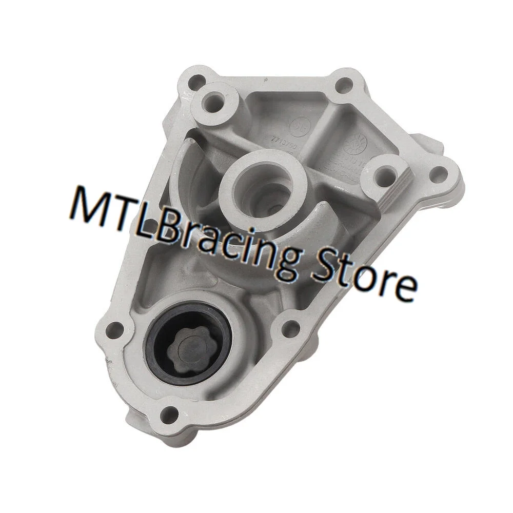 دراجة نارية توقيت سلسلة غطاء حماية لسيارات BMW S1000RR 2009-2019 HP4 2012-2014 HP4 سباق 17-18 S1000R 2013-2021 S1000XR 2014-19