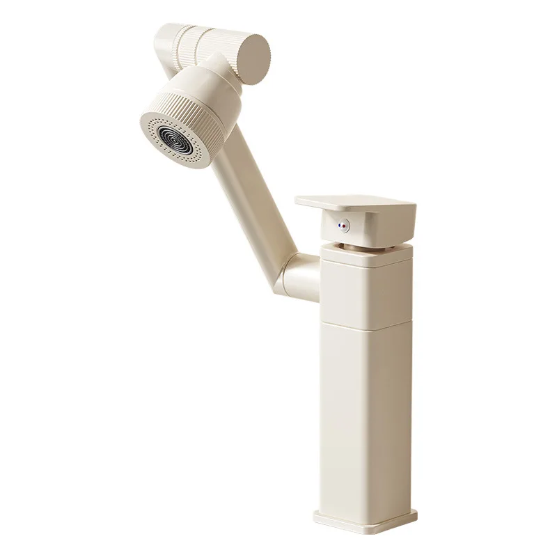 

Cream wind, white, washbasin, faucet, hot and cold.