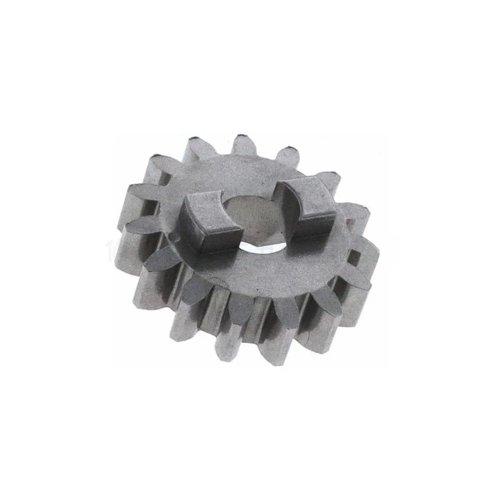 シルバーテーブルソーギアプロフェッショナルワークショップ電動 - Tools For Woodworking Workshop のレビューと価格