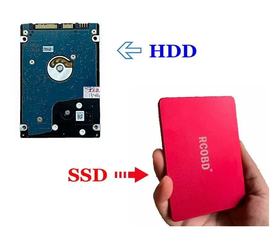 V09.2025 Software F… - image