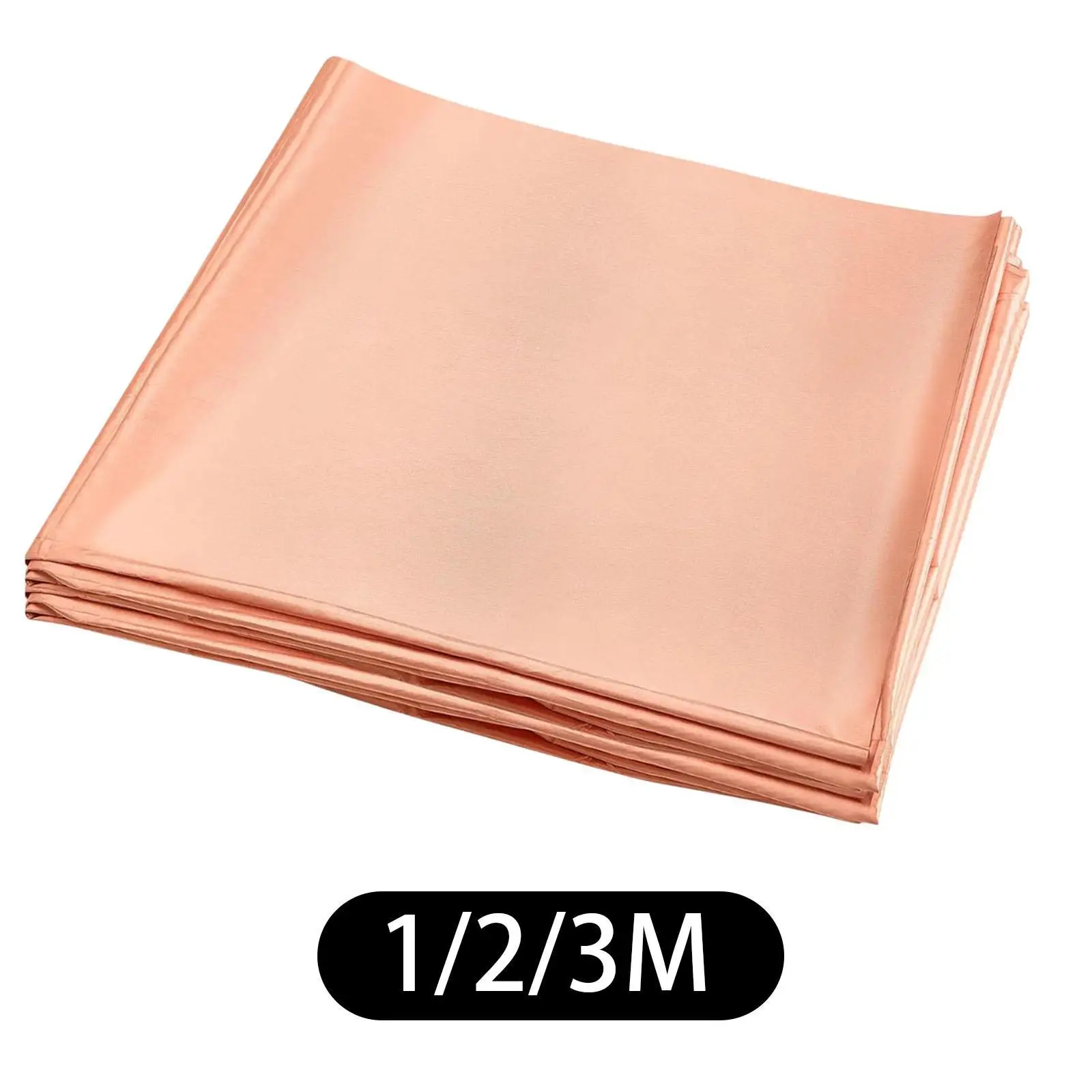 Emp Protector: A Comprehensive Review of the Faraday Fabric Radiation Protection Equipment