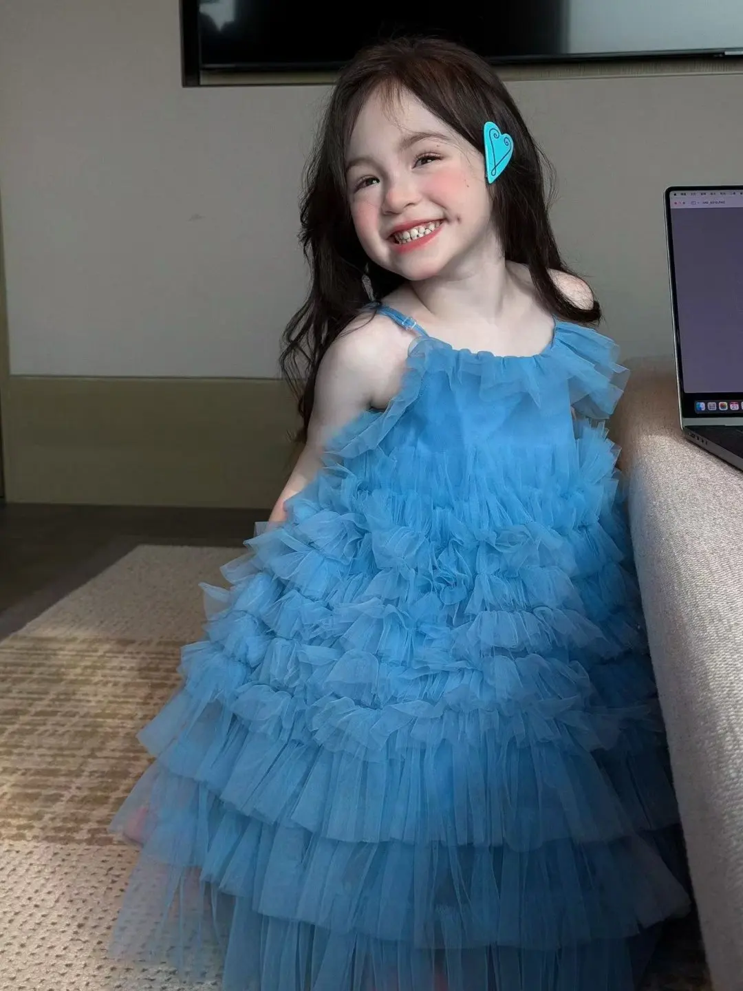 vestido-de-verano-para-ninas-2026-nuevo-estilo-azul-con-tirantes-de-tul-para-vacaciones-en-la-playa-falda-de-princesa-m