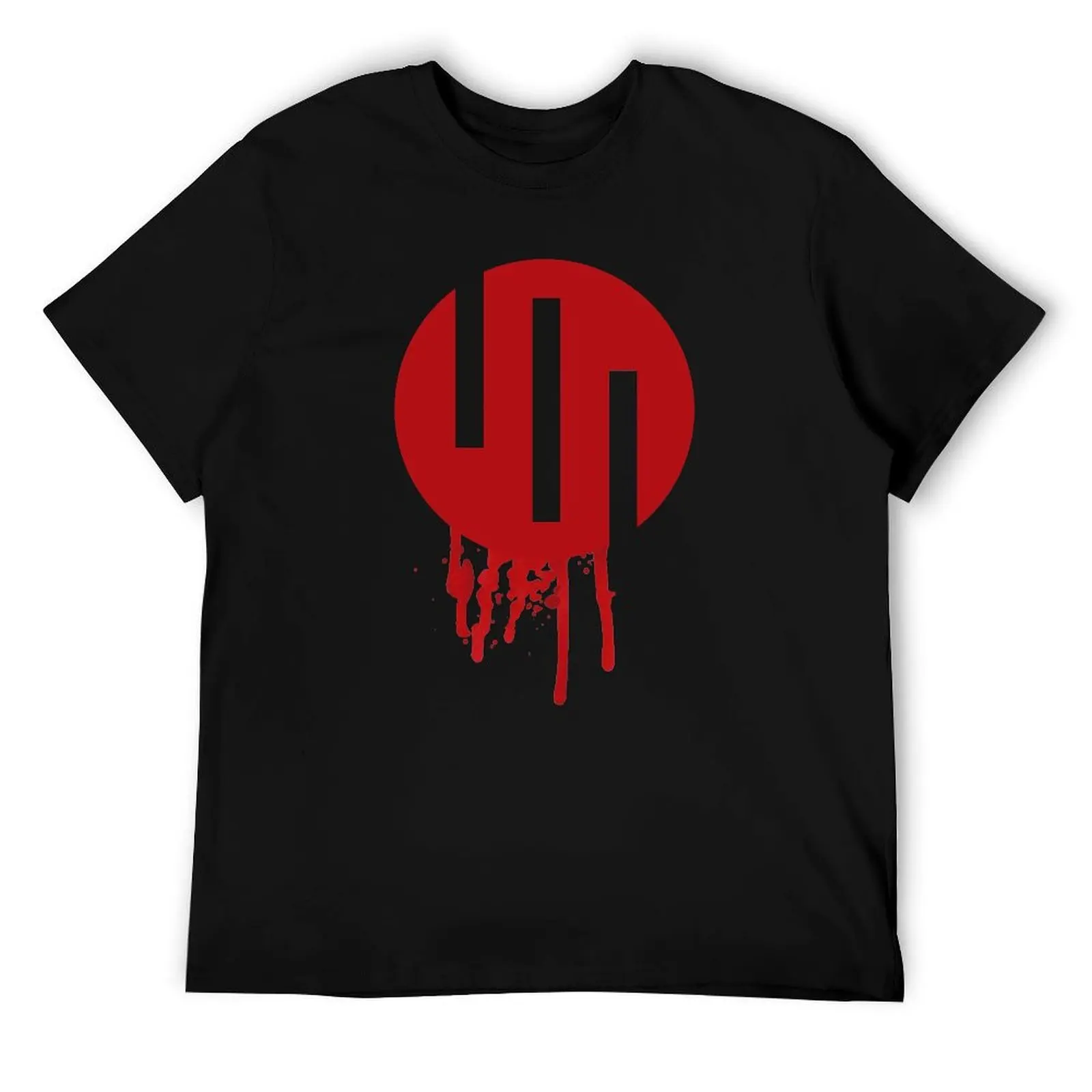 

Viltrum Empire - Invincible T-Shirt man graphic t shirt man tshirt T-Shirt