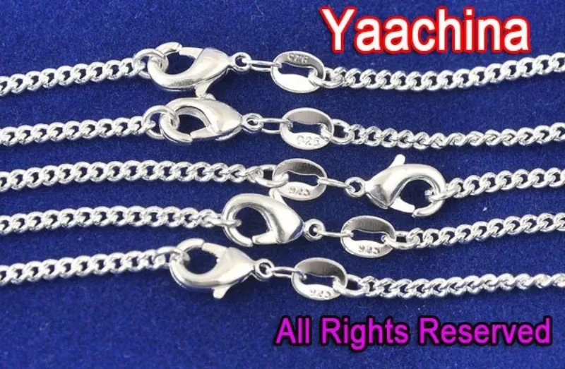 Stock 24Hours 100PCS 18\