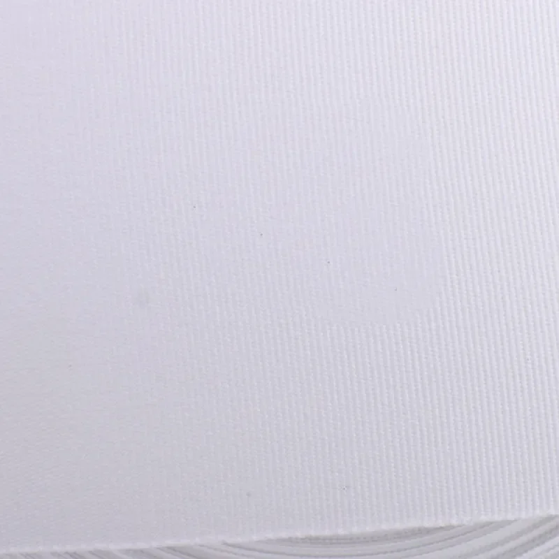 Curtain Punching Pull Pleated Tape Curtain Cloth Accessories Roman Hook Tape Ring Cloth Non Woven White Cloth Ring Tapes 101&20