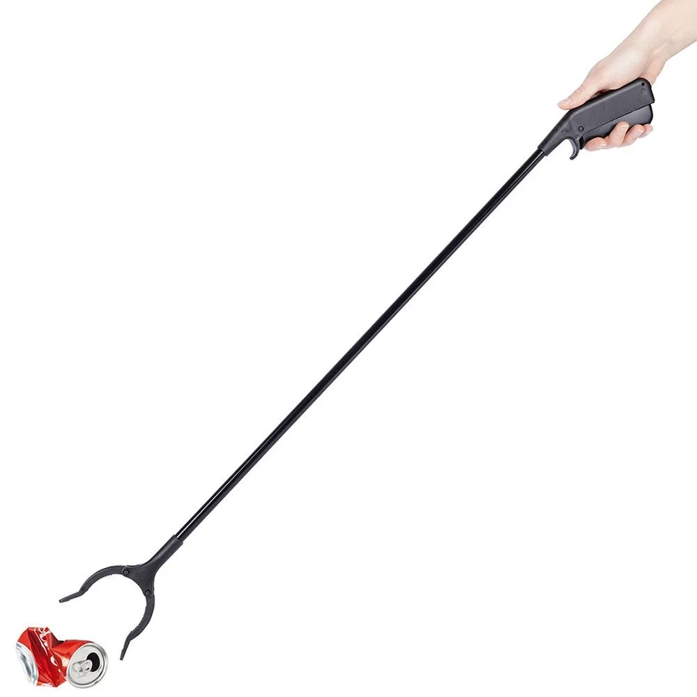 Afvalgrijper 82 cm