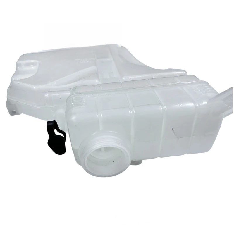 Suitable For Chevrolet Camaro Cadillac ATS New CTS Water Tank Kettle 22948113