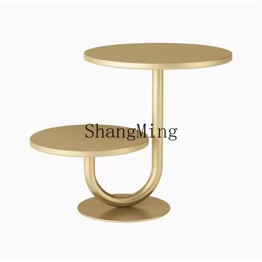 Dsa Removable Desse…