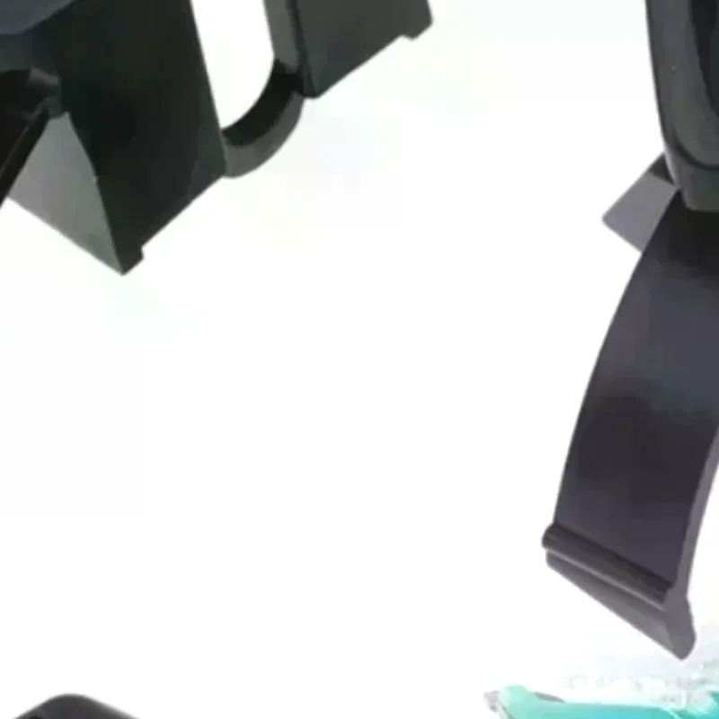 1/2Pcs Glove Box La…