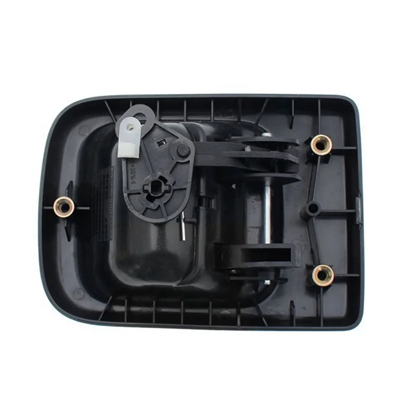 

Efficient 7700352433 Car Rear Trunk Door Handle For Renault Master MK2 1998-2010 For OPEL Vauxhall MOVANO 1998-2010