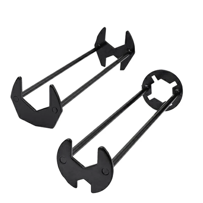 Abja-Kitchen Repair…