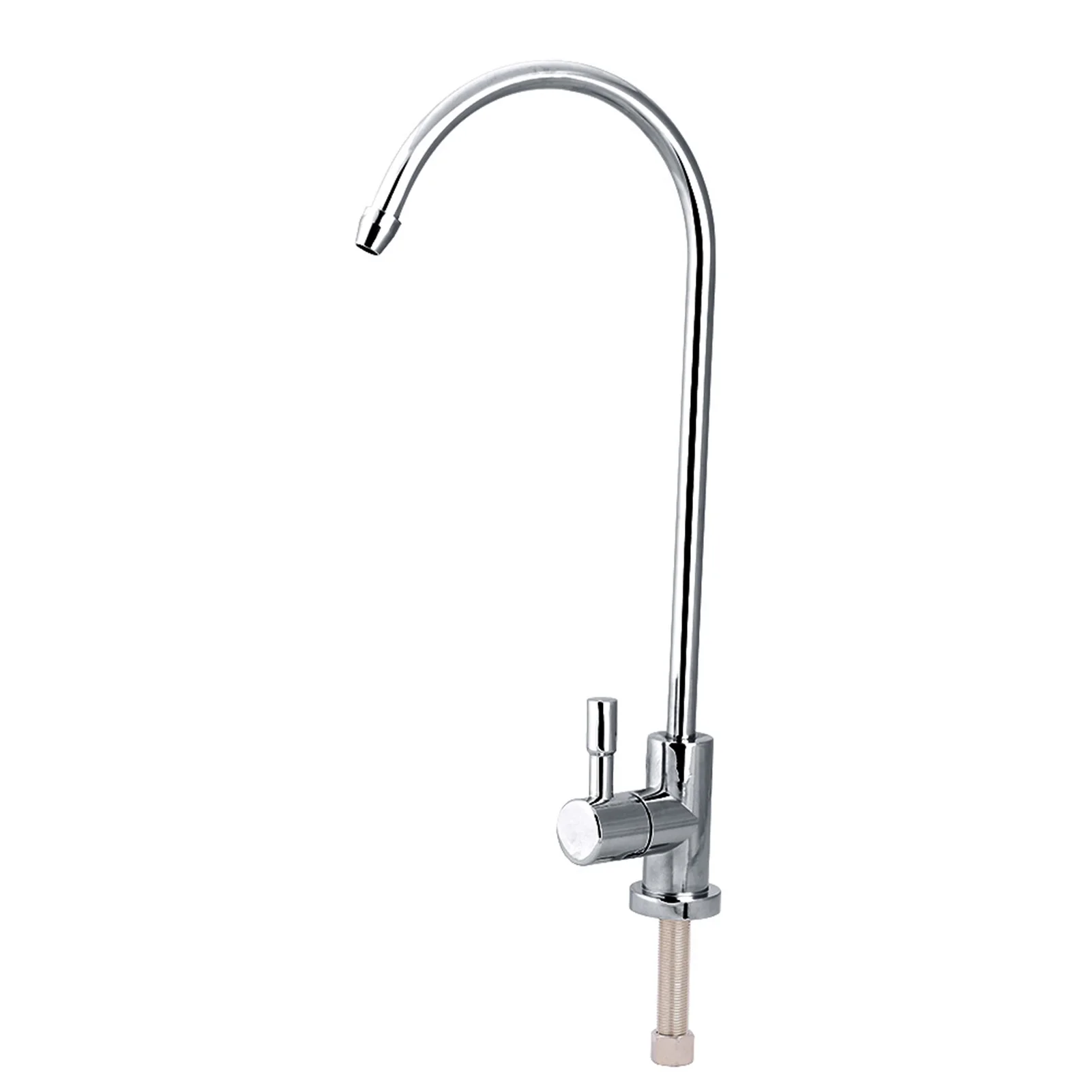 torneira-de-filtro-de-Agua-potavel-ro-de-liga-de-zinco-cromada-1-4''-para-pia-de-cozinha-com-osmose-reversa