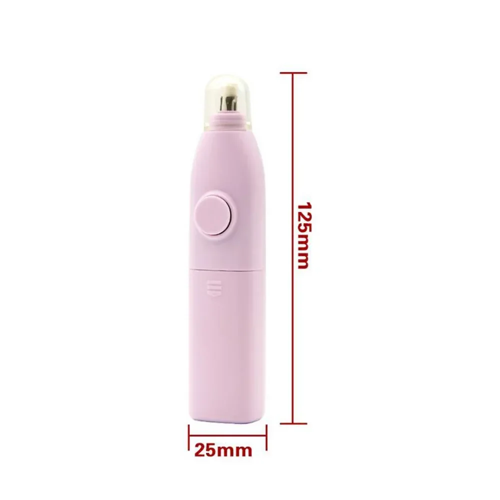 Electric Eraser For School Office for Sketch Writing Drawing Battery Powered Electric Eraser Students Stationery With mini Fan