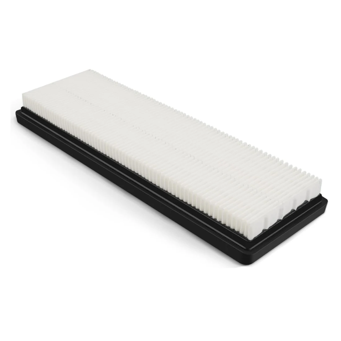 

AT359416 Air Filter PA5698 WP10175 for John Deere 318D 318E 319D 319E 320D 320E 323D 323E 326D 326E 328D 328E 329D 329E 332E