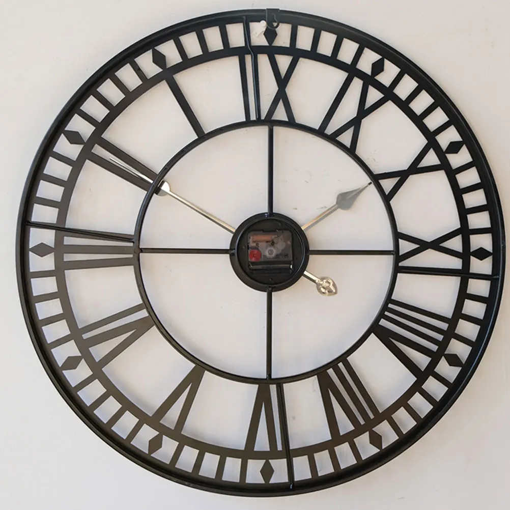 

wall clock wall hanging clock wall decor wall clock for home
