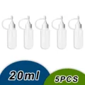 20ML X 5