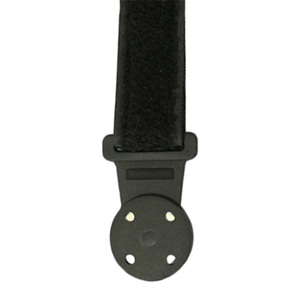 AC23-2X TPAK デジタルマルチメータ流量計マグネットサスペンションキット磁力ユニバーサル磁気テープに適用