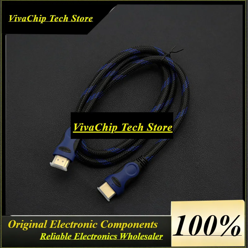 VivaLattePanda Starter Kit (EU Adapter) For LattePanda V1.0