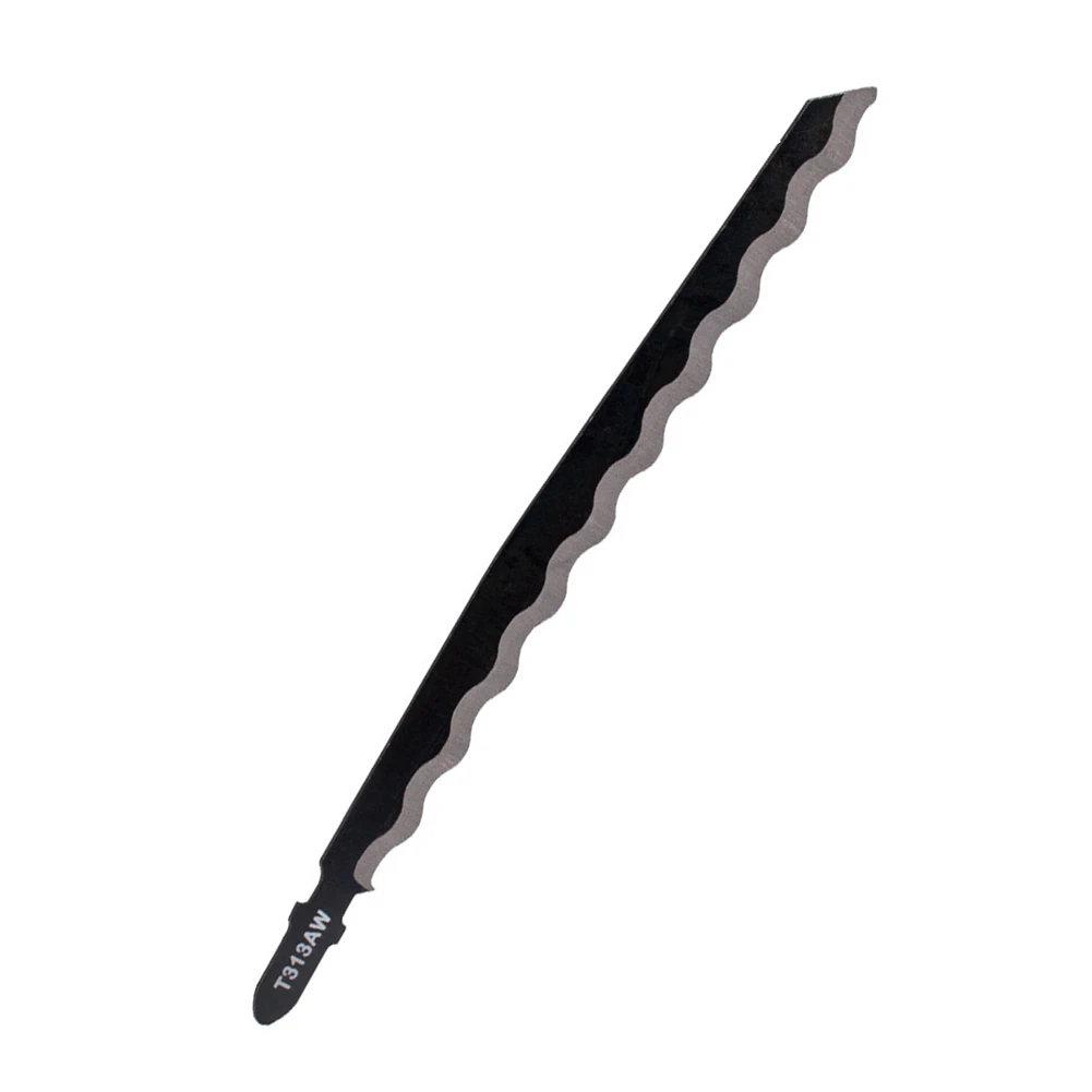 1Pc 152Mm Hcs Jig S…