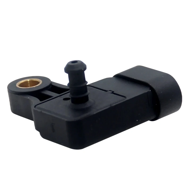 MAP Pressure Sensor For Chevrolet For Daewoo Lacetti Lanos Leganza Nubiba Optra Rezzo Tacuma 1.4 1.6 1.8 2.0 96276354 25184080