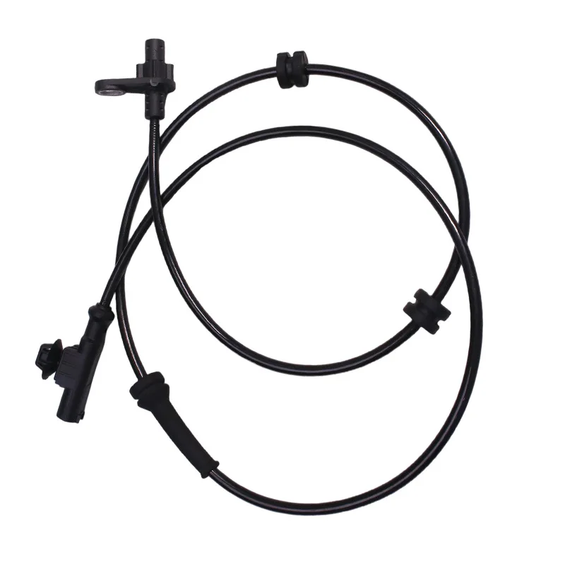 

BYDF3-3630110-A1 ABS Wheel Speed Sensor for BYD F3, Front Wheel