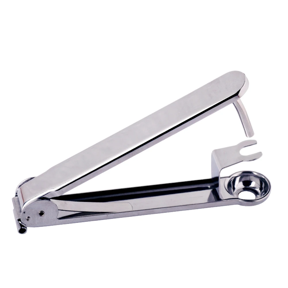 

Red Date Corer Cherry Pitter Fruit Core Remover 304 Stainless Steel Healthy Safety Kitchen Tool Vegetable Gadget