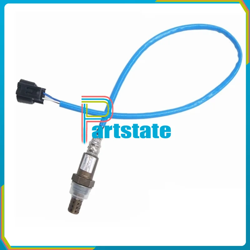 6R83-9G444-AB Lambd…