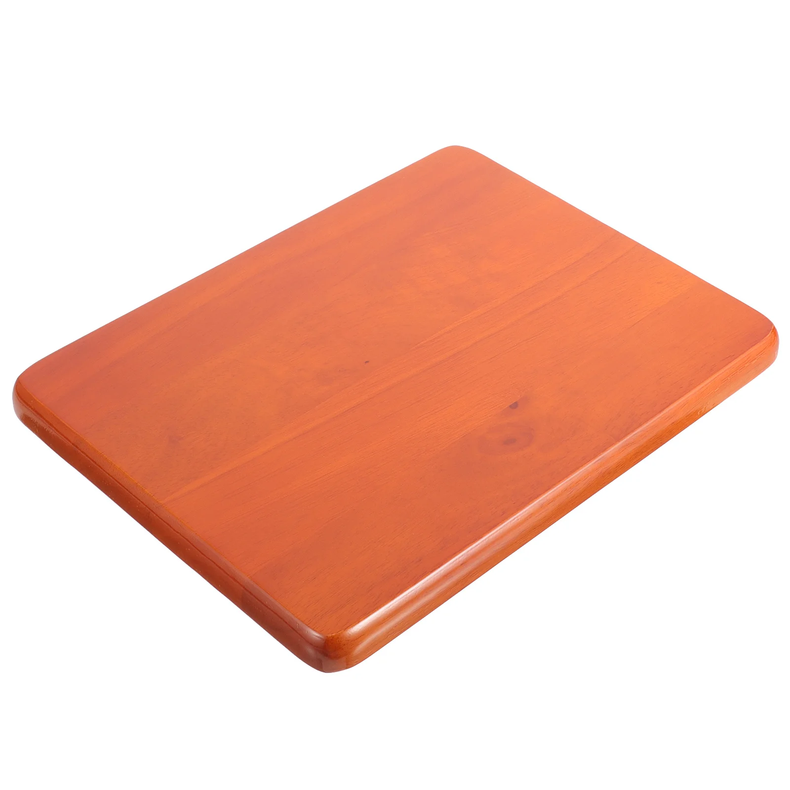 مربع مقعد خشبي البراز استبدال للمنزل مكتب مطعم كرسي إصلاح جزء الخشب ملحق الحديد الإطار بار البراز