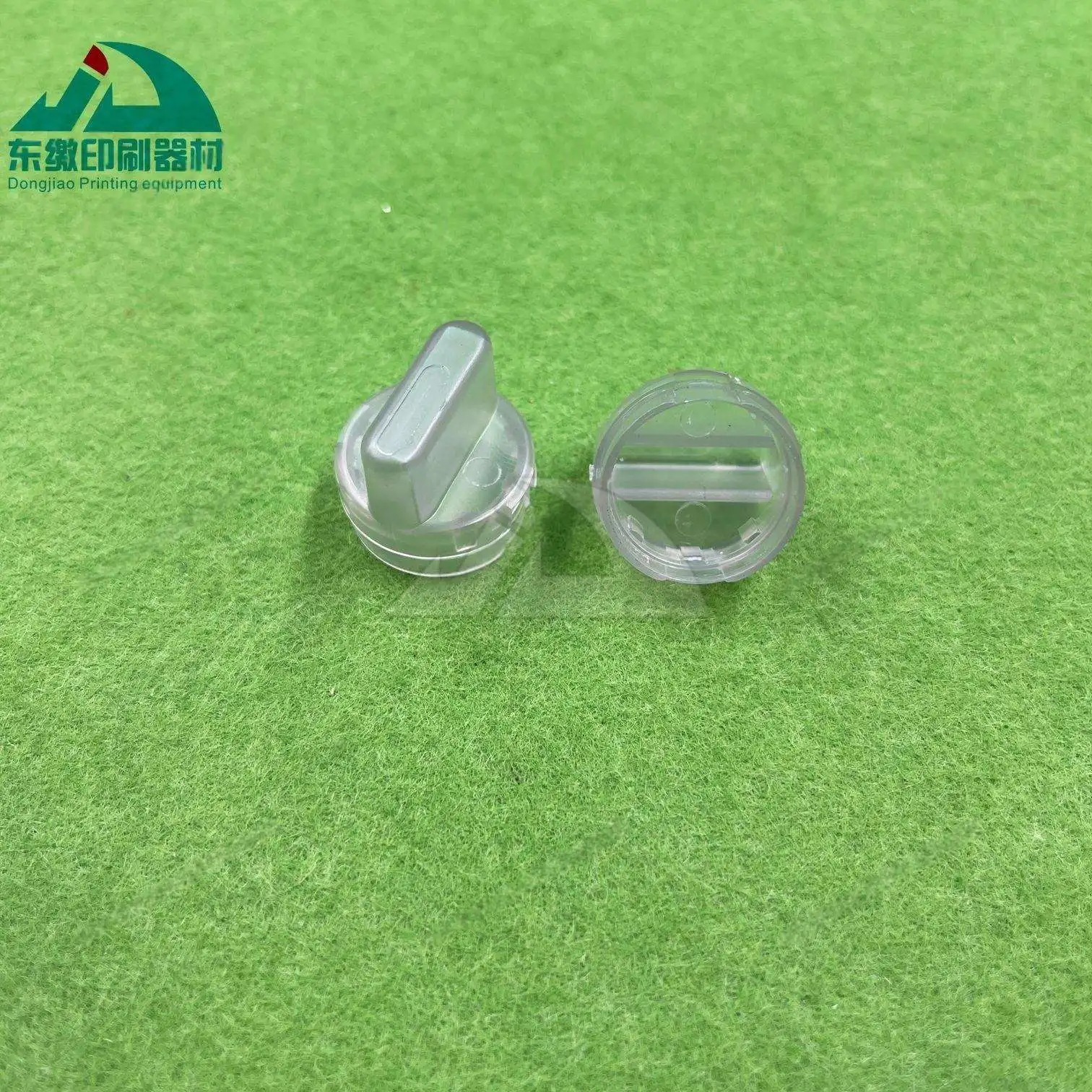 top-quality-printing-press-push-button-switch-for-komori-printing-accessories-switch