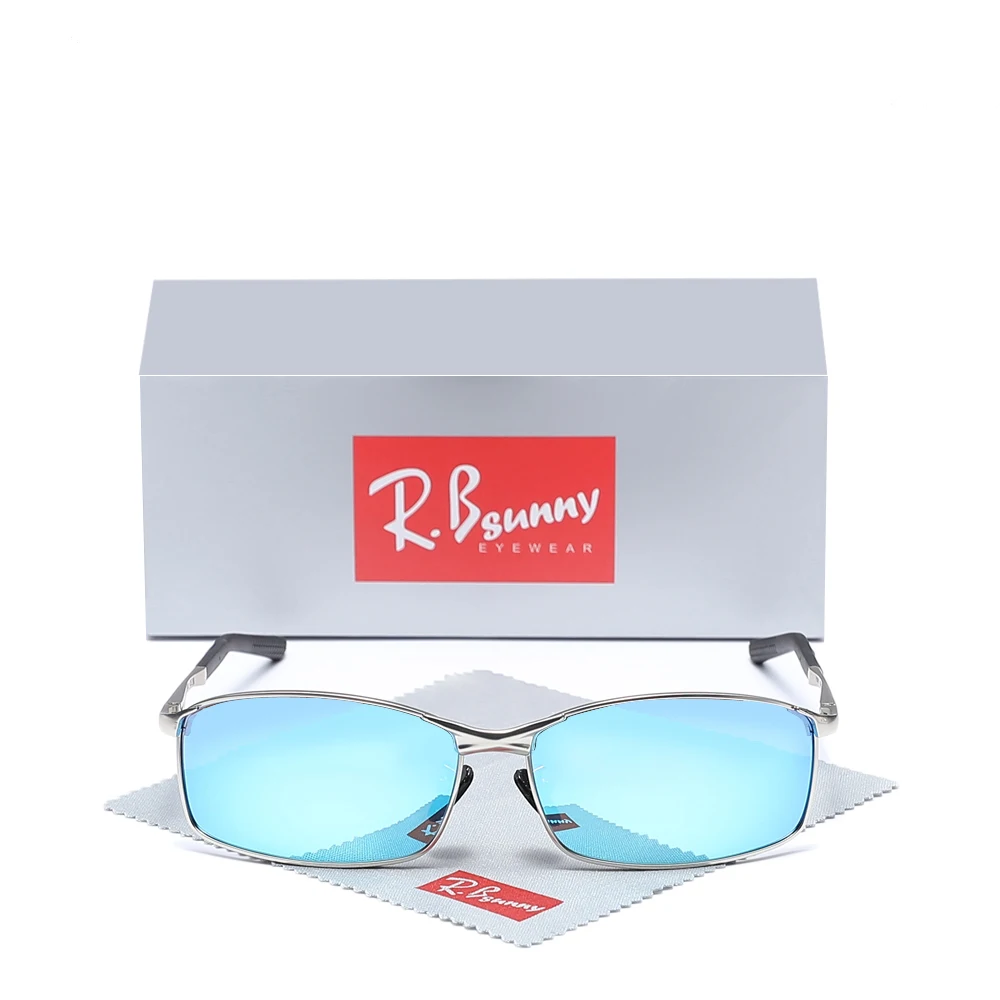 Thumbnail 3 - #77 Glasses Frames Ranking List in 2026