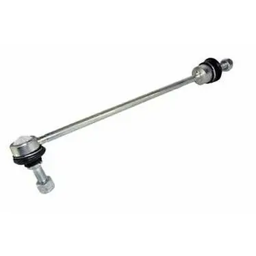 5087.40 / Citroen Stabilizer Link / Saxo / Front Comfortable Easy System Driving Safety And Convenience With Great Convenience