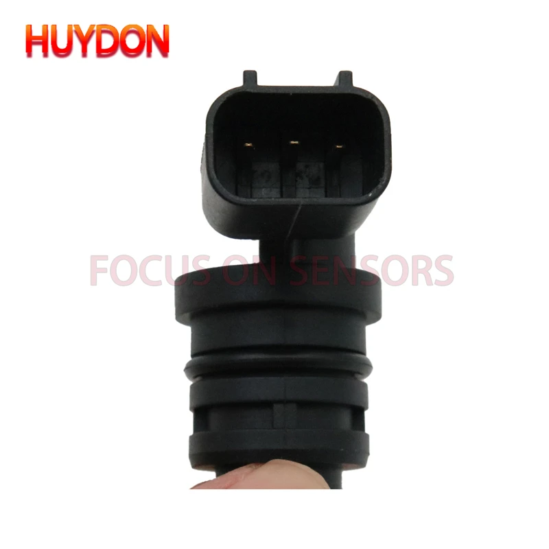 L3G2-18-230 Camshaft Position Sensor For Ford C-Max Escape Focus Fusion Transit Lincoln Mkz Mazda 3 5 Mx-5 Tribute High Quality