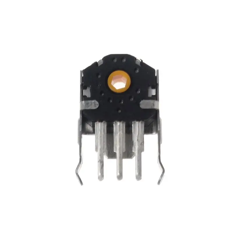 for G102 G304 G305 KINZU V1 V2 Mouse TTC 10mm High Accurate Drop Shipping image 6