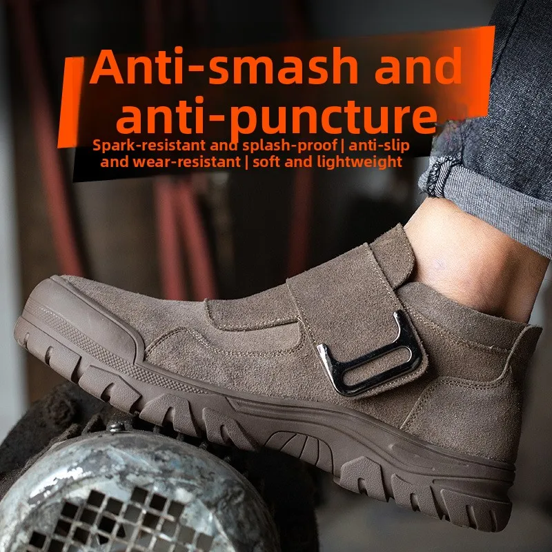 durable-heavy-duty-industrial-safety-steel-toe-shoes-men-anti-impact-anti-puncture-welding-heat-resistant-non-slip-work-boots