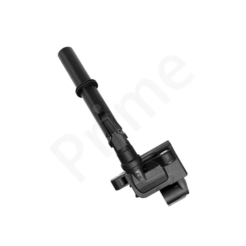 OEM A2769067900 Parts Ignition Coil for Mercedes-Benz M276 Engine W166 ML320 ML350 ML400 GLE350 GL400 W218 CLS320 CLS350 CLS400