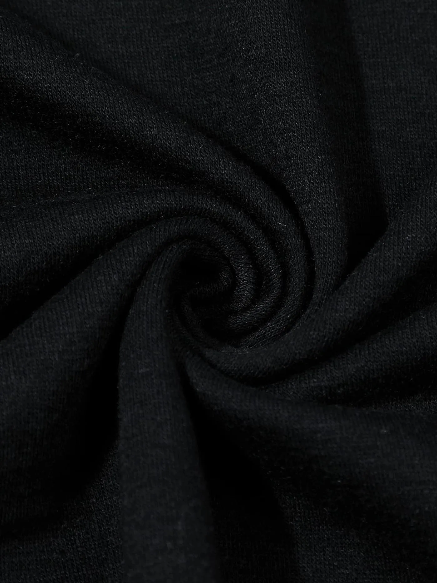 تي شيرت برسومات "Jesus Is Calling" للرجال - تي شيرت صيفي مستوحى من الإيمان باللون الأسود مع طباعة حمراء جريئة، قماش بوليستر قابل للغسل في الغسالة