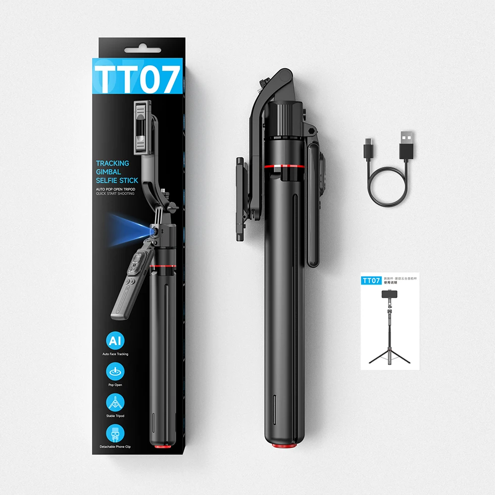 TT07