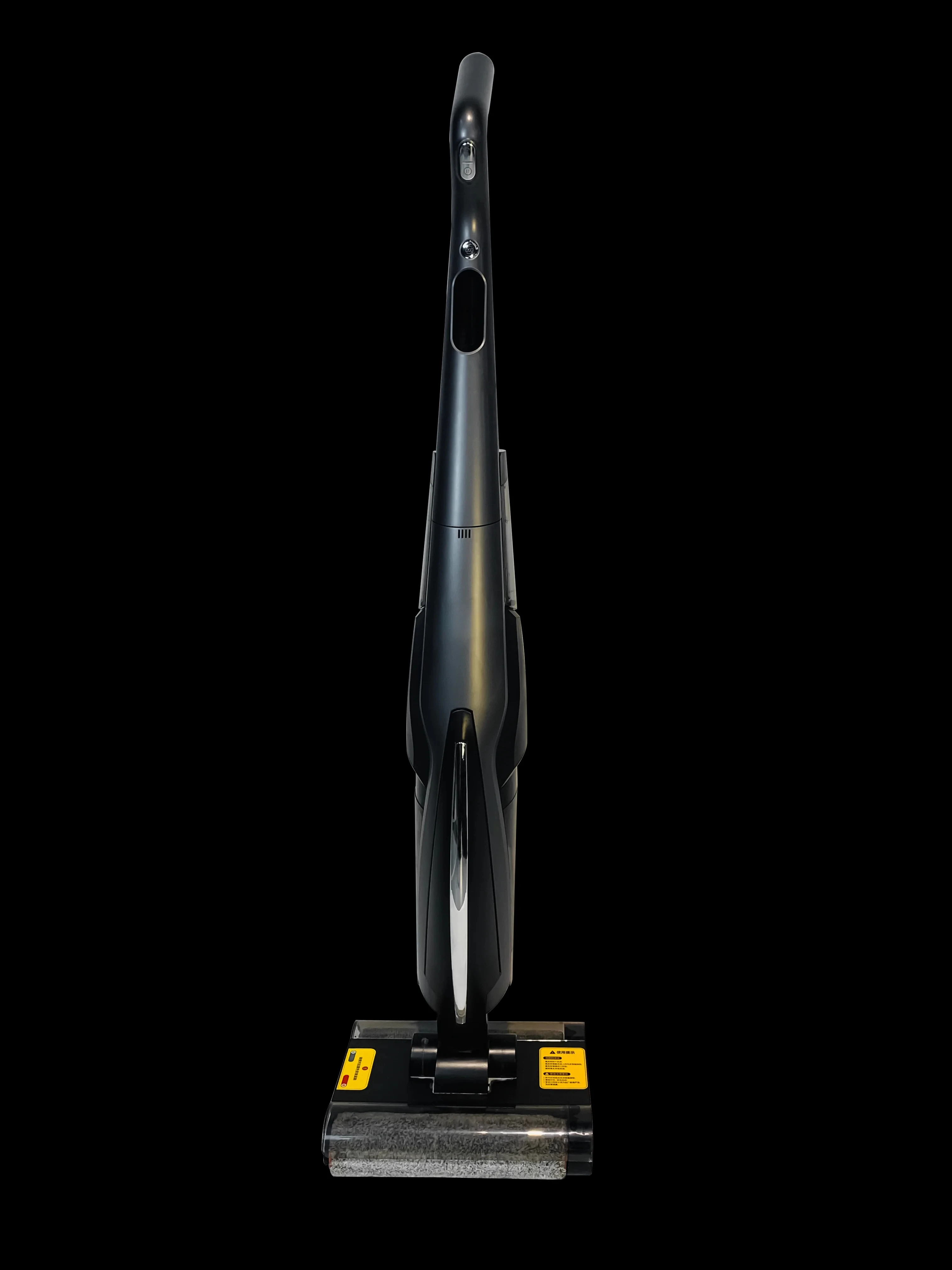 Long Hose Household Floor Washing Machine Handheld Wireless Intelligent Automatic Sweep Mop Mop Oem Custom Mopping Machine