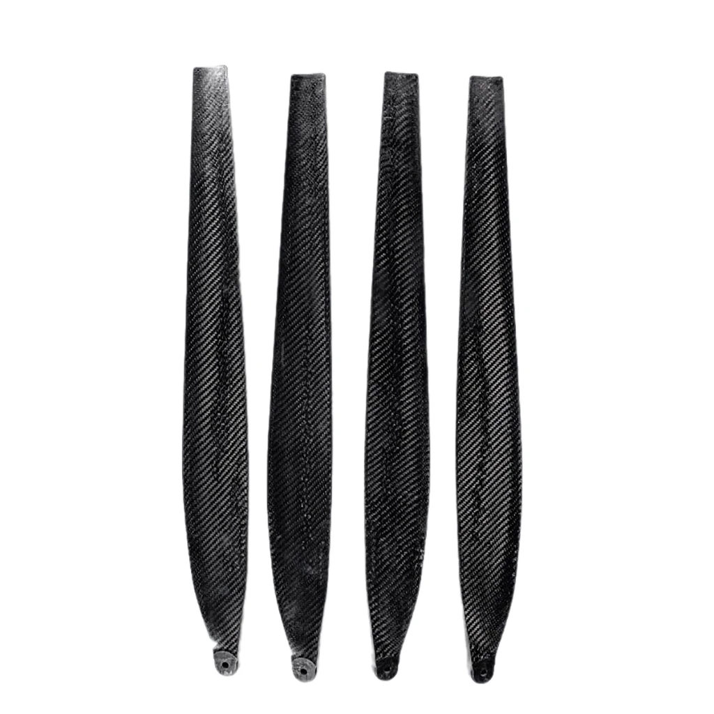 4pcs-5413-5415-carbon-fiber-nylon-paddle-folding-propeller-drone-for-dji-t40-t50-agriculture-plant-drone-helicopter