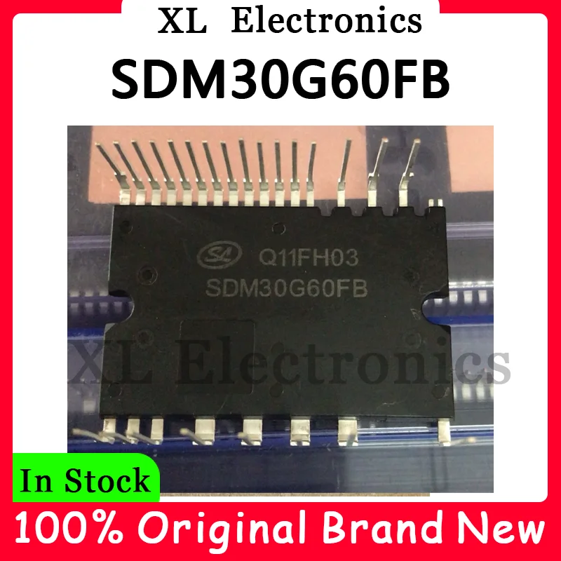 sdm30g60fb-novo-original