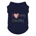 K3P23A449N